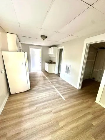 404 Pennsylvania Avenue Clearwater FL 33755