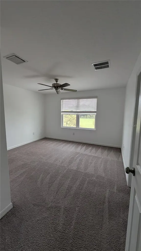 7046 Grand Elm Drive Riverview FL 33578
