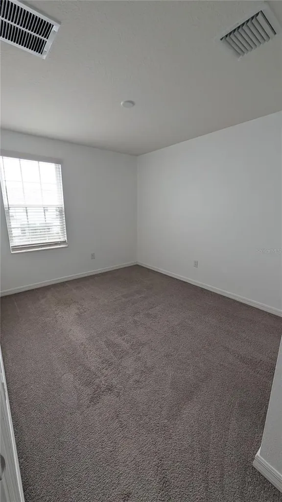 7046 Grand Elm Drive Riverview FL 33578