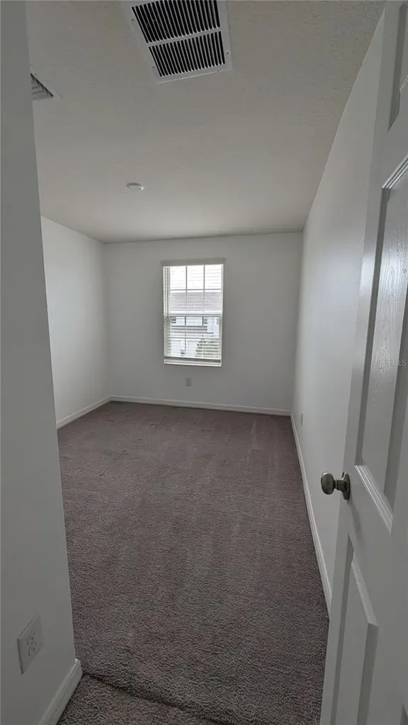 7046 Grand Elm Drive Riverview FL 33578