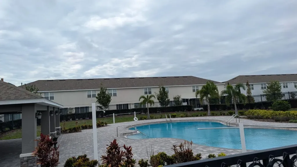 7046 Grand Elm Drive Riverview FL 33578