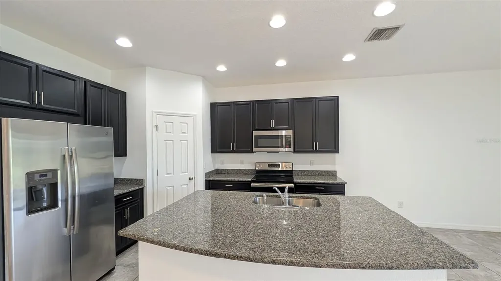 7046 Grand Elm Drive Riverview FL 33578