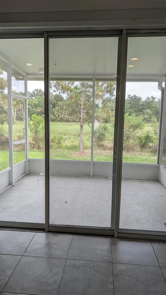 7046 Grand Elm Drive Riverview FL 33578
