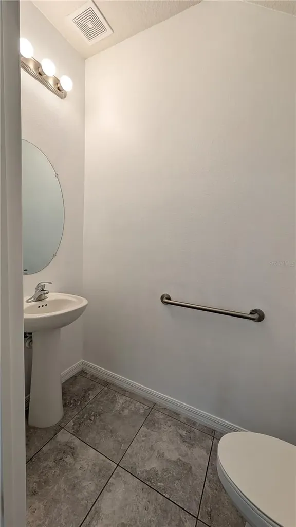 7046 Grand Elm Drive Riverview FL 33578