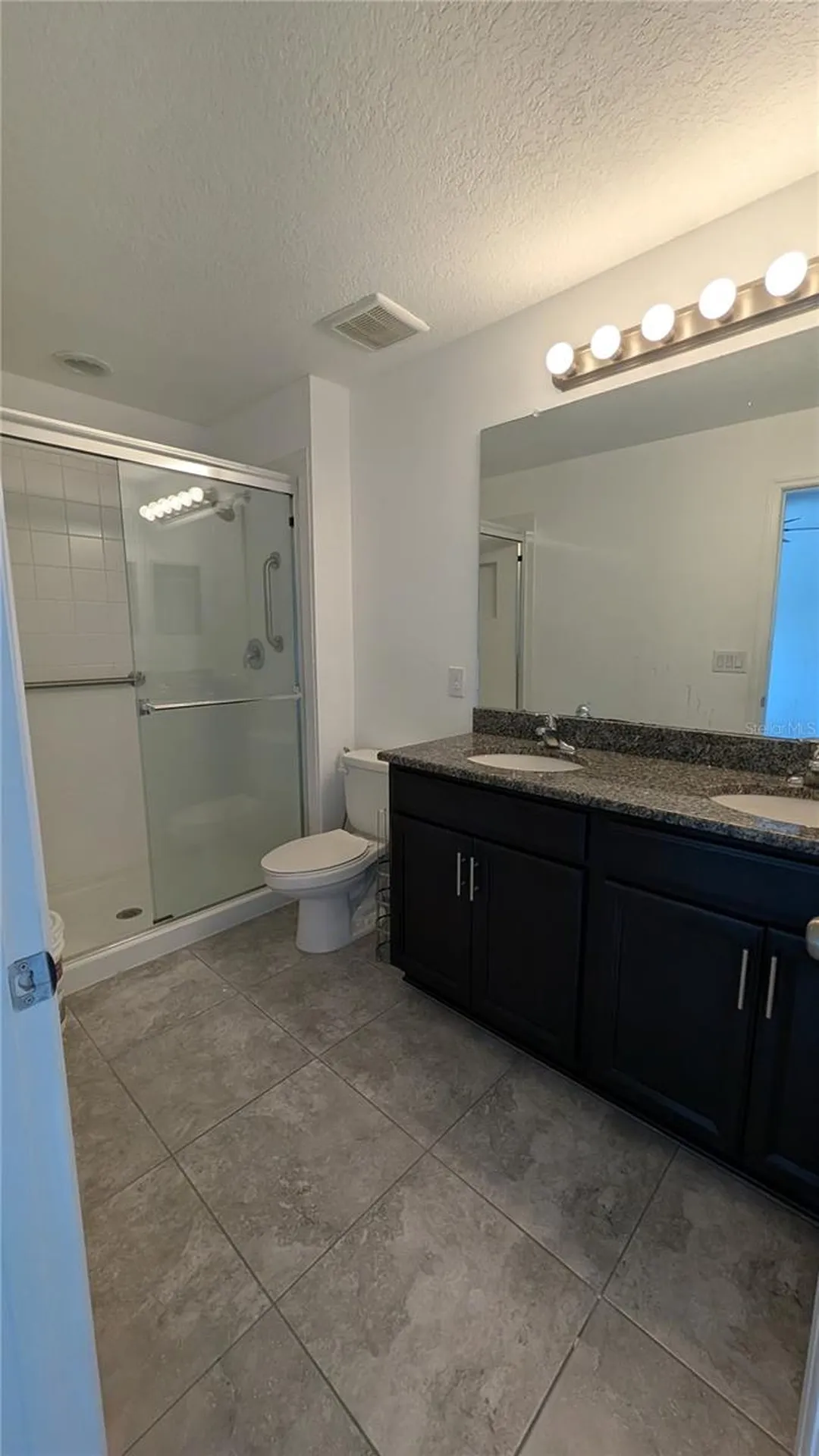 7046 Grand Elm Drive Riverview FL 33578