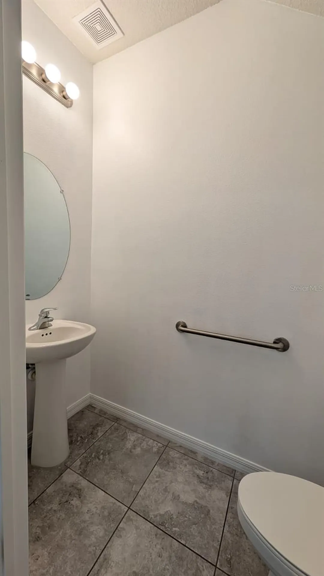 7046 Grand Elm Drive Riverview FL 33578