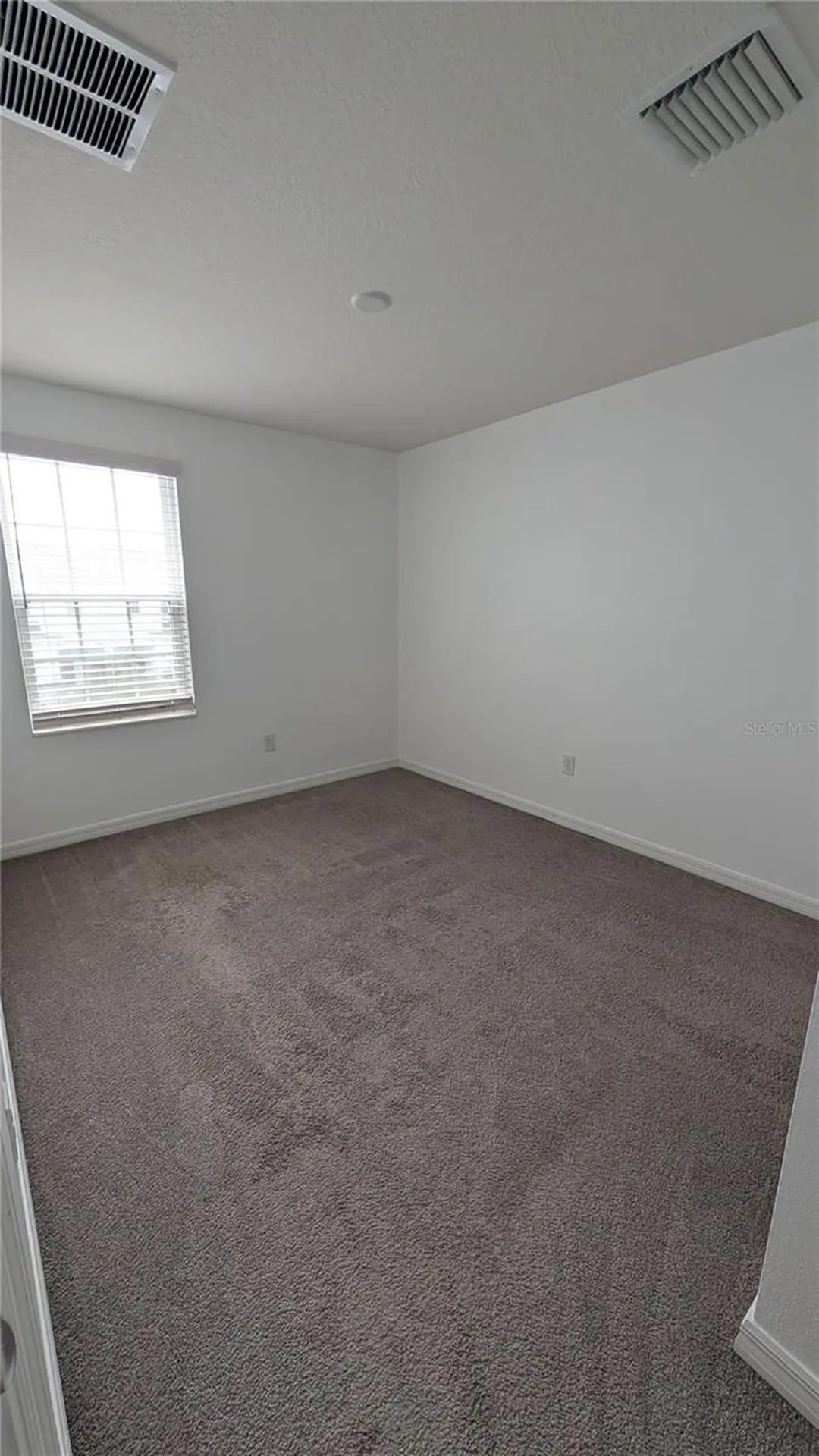 7046 Grand Elm Drive Riverview FL 33578