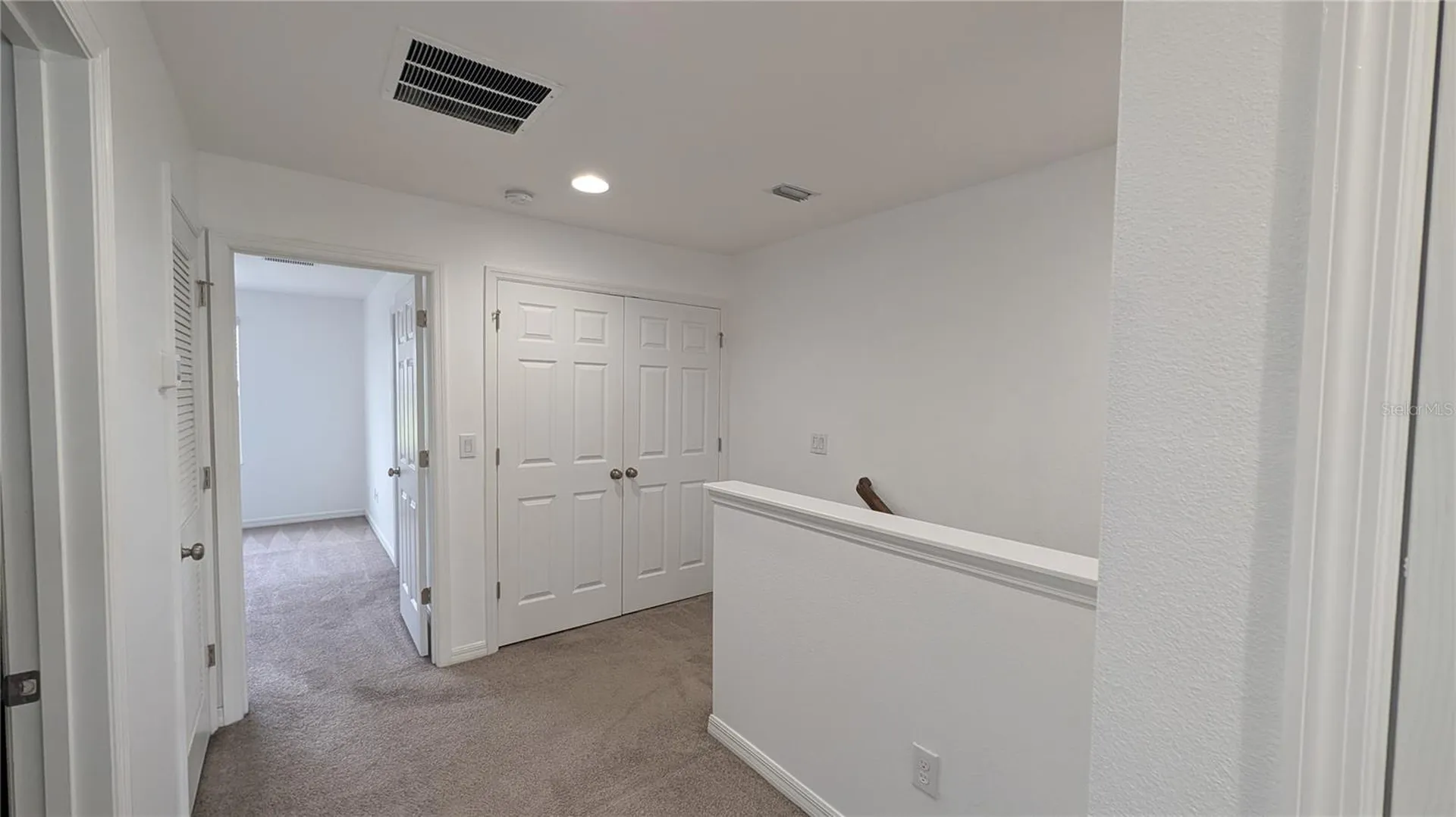 7046 Grand Elm Drive Riverview FL 33578