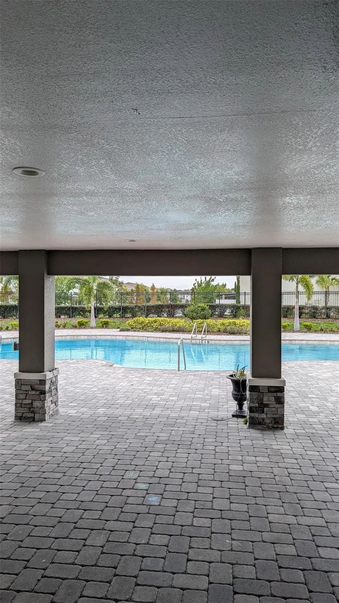 7046 Grand Elm Drive Riverview FL 33578
