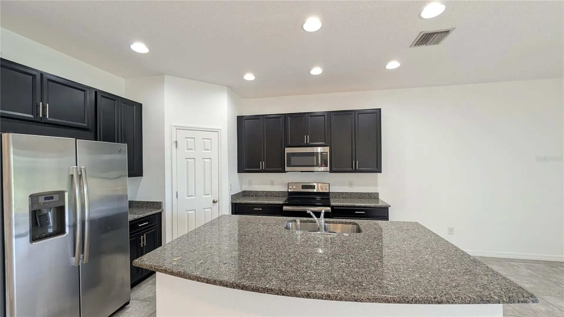 7046 Grand Elm Drive Riverview FL 33578