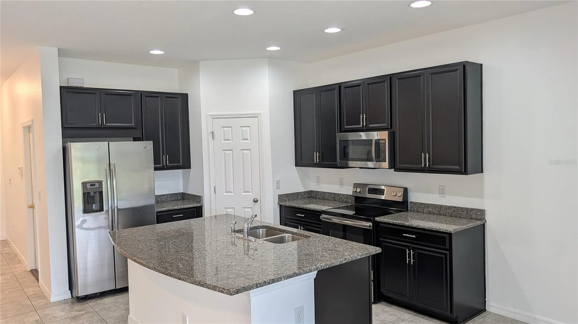 7046 Grand Elm Drive Riverview FL 33578
