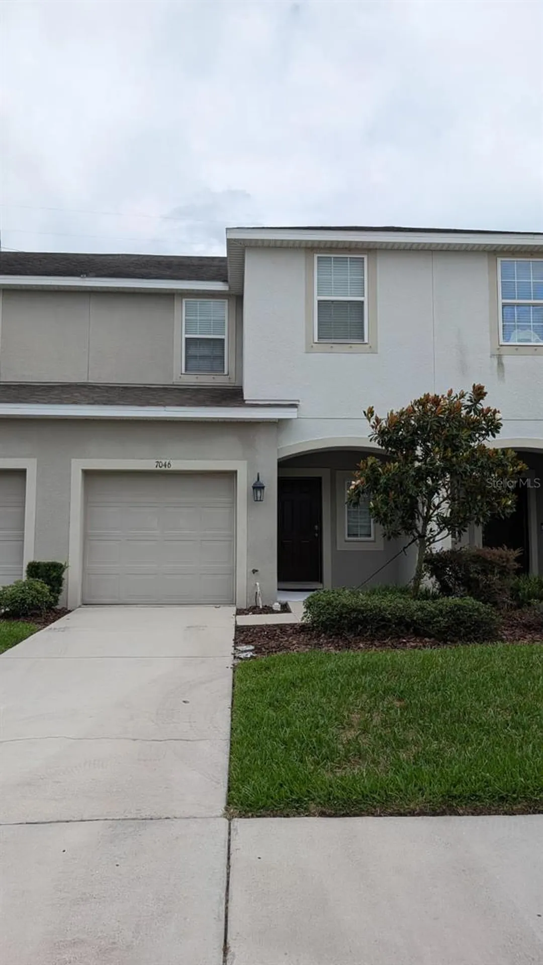 7046 Grand Elm Drive Riverview FL 33578