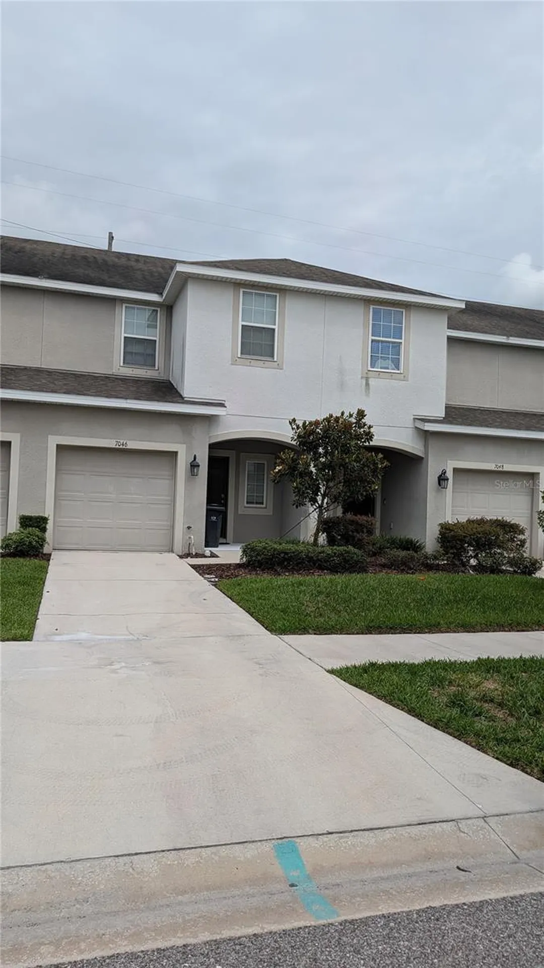 7046 Grand Elm Drive Riverview FL 33578
