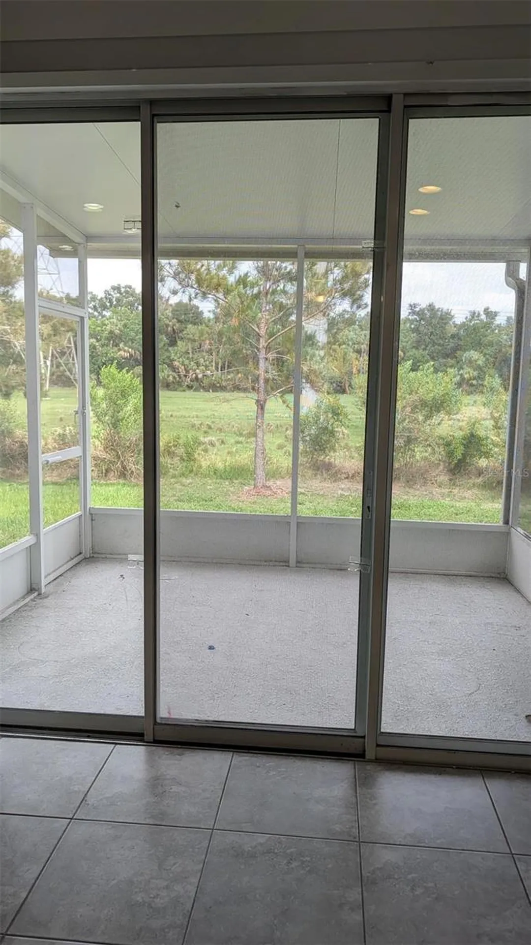 7046 Grand Elm Drive Riverview FL 33578