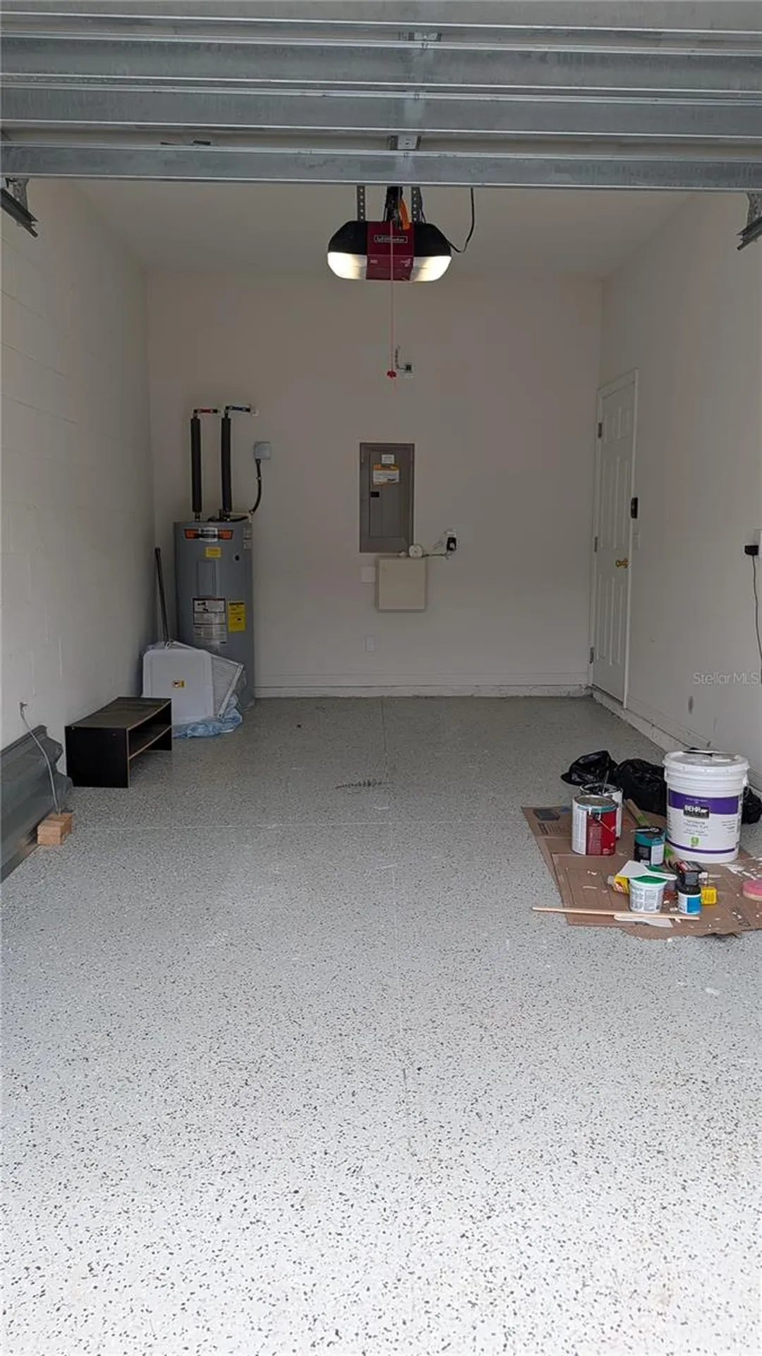 7046 Grand Elm Drive Riverview FL 33578