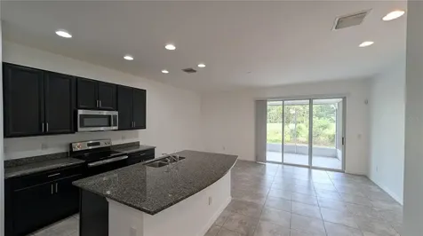 7046 Grand Elm Drive Riverview FL 33578
