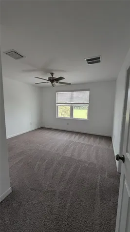 7046 Grand Elm Drive Riverview FL 33578