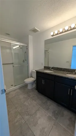 7046 Grand Elm Drive Riverview FL 33578