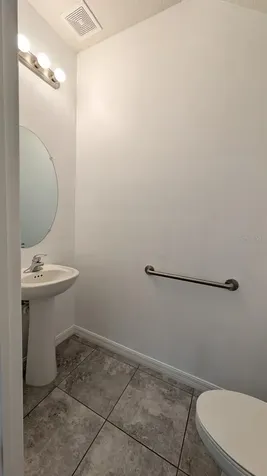 7046 Grand Elm Drive Riverview FL 33578