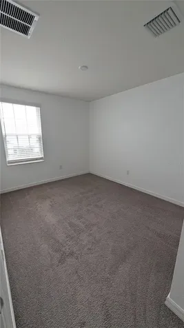 7046 Grand Elm Drive Riverview FL 33578