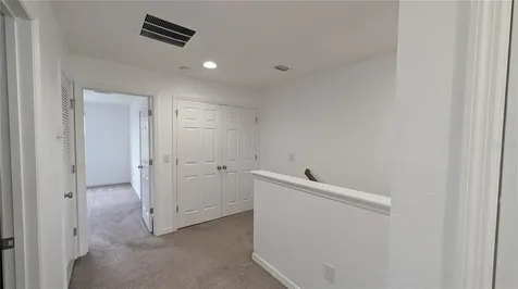 7046 Grand Elm Drive Riverview FL 33578