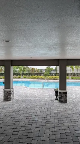 7046 Grand Elm Drive Riverview FL 33578