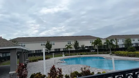 7046 Grand Elm Drive Riverview FL 33578