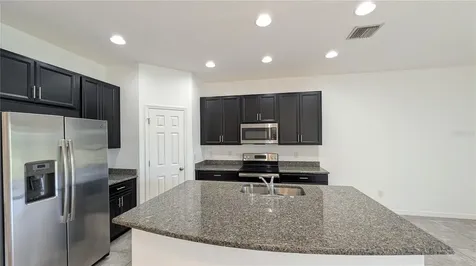 7046 Grand Elm Drive Riverview FL 33578