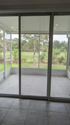 7046 Grand Elm Drive Riverview FL 33578