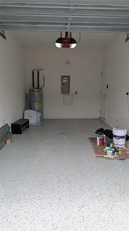 7046 Grand Elm Drive Riverview FL 33578