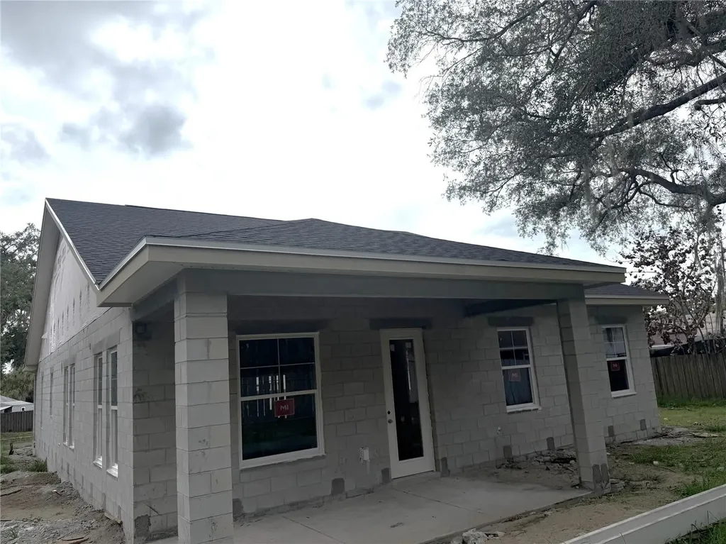419 Princess Place Lakeland FL 33803