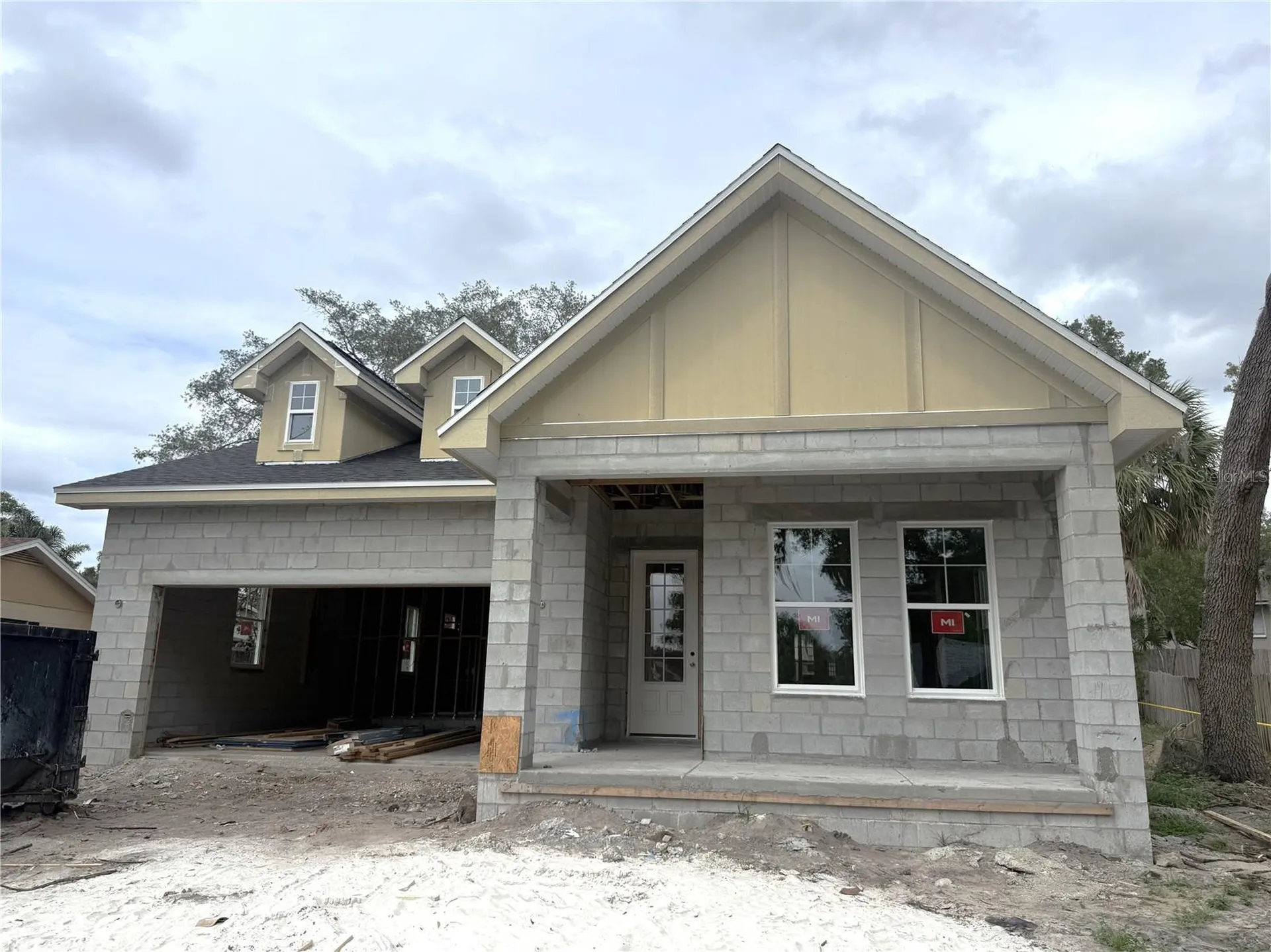 419 Princess Place Lakeland FL 33803