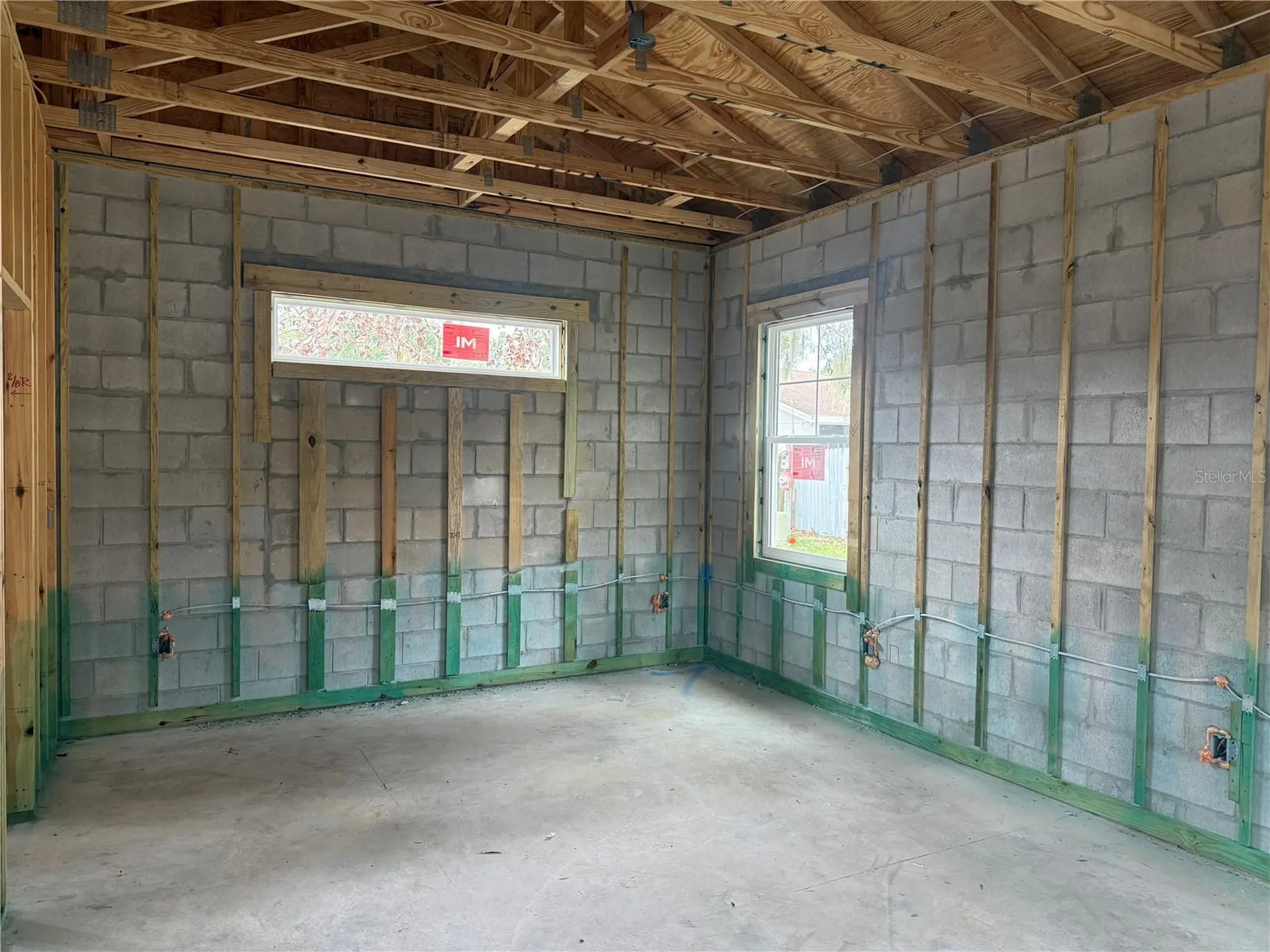 419 Princess Place Lakeland FL 33803