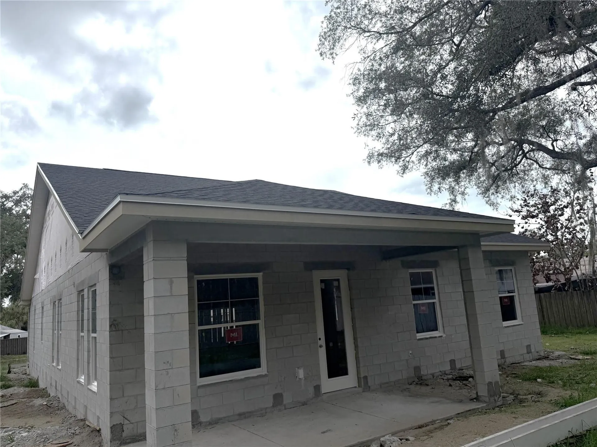 419 Princess Place Lakeland FL 33803