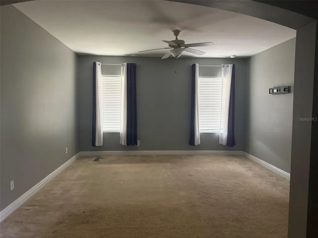 1863 Altavista Circle Lakeland FL 33810