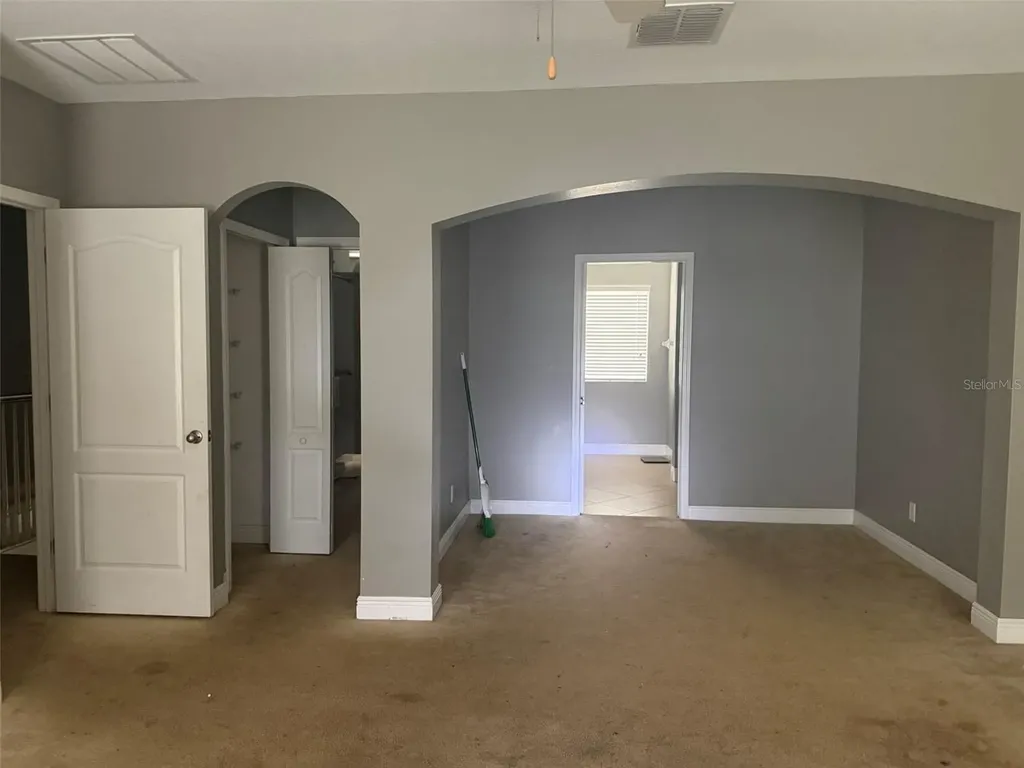 1863 Altavista Circle Lakeland FL 33810