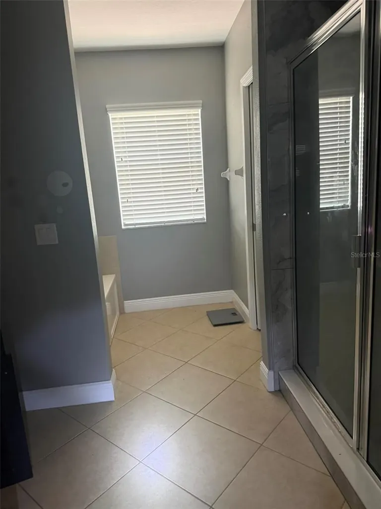 1863 Altavista Circle Lakeland FL 33810