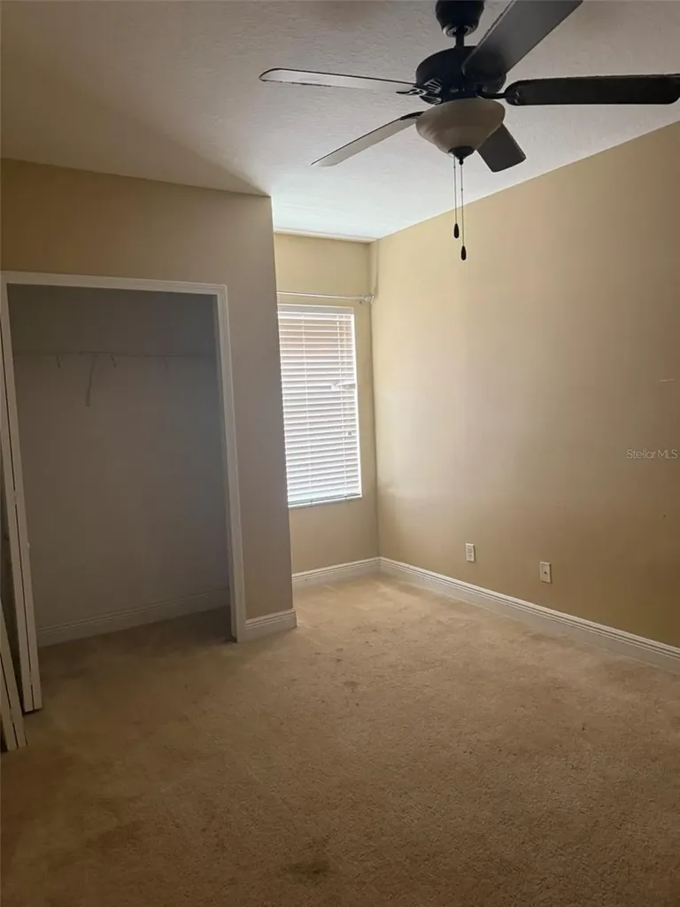 1863 Altavista Circle Lakeland FL 33810
