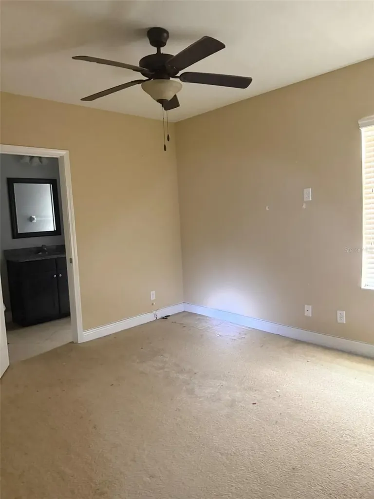 1863 Altavista Circle Lakeland FL 33810