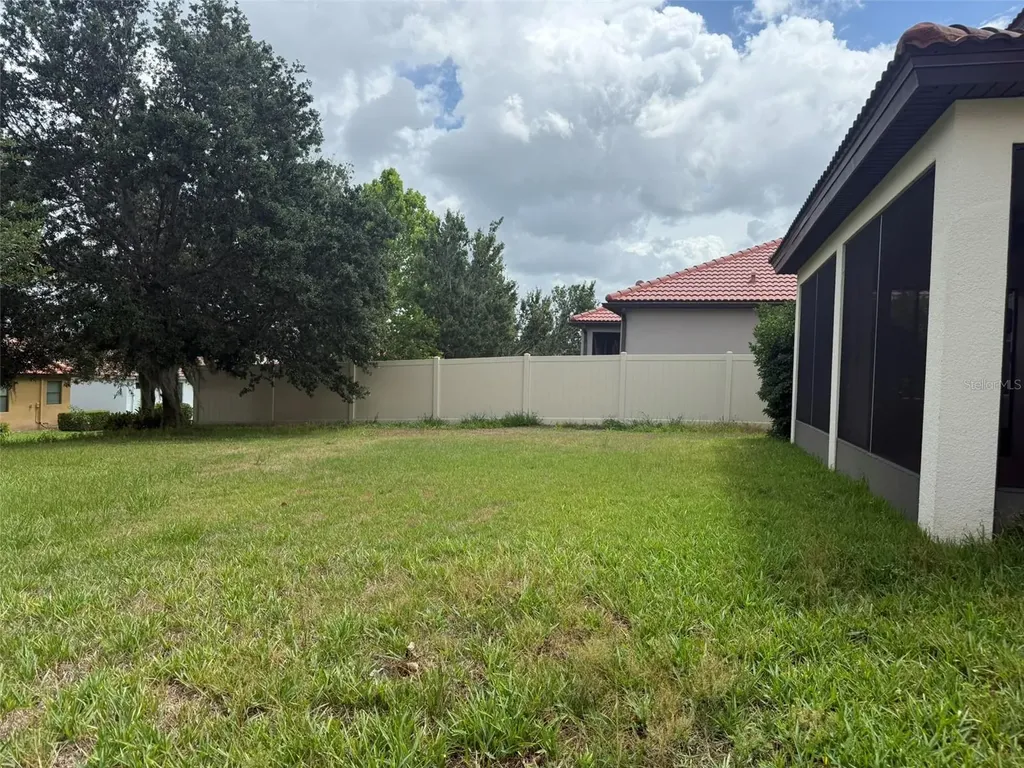 1863 Altavista Circle Lakeland FL 33810