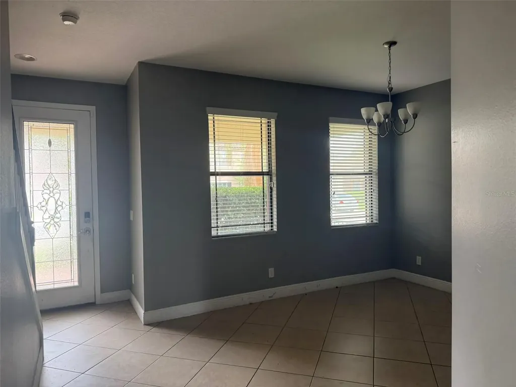 1863 Altavista Circle Lakeland FL 33810