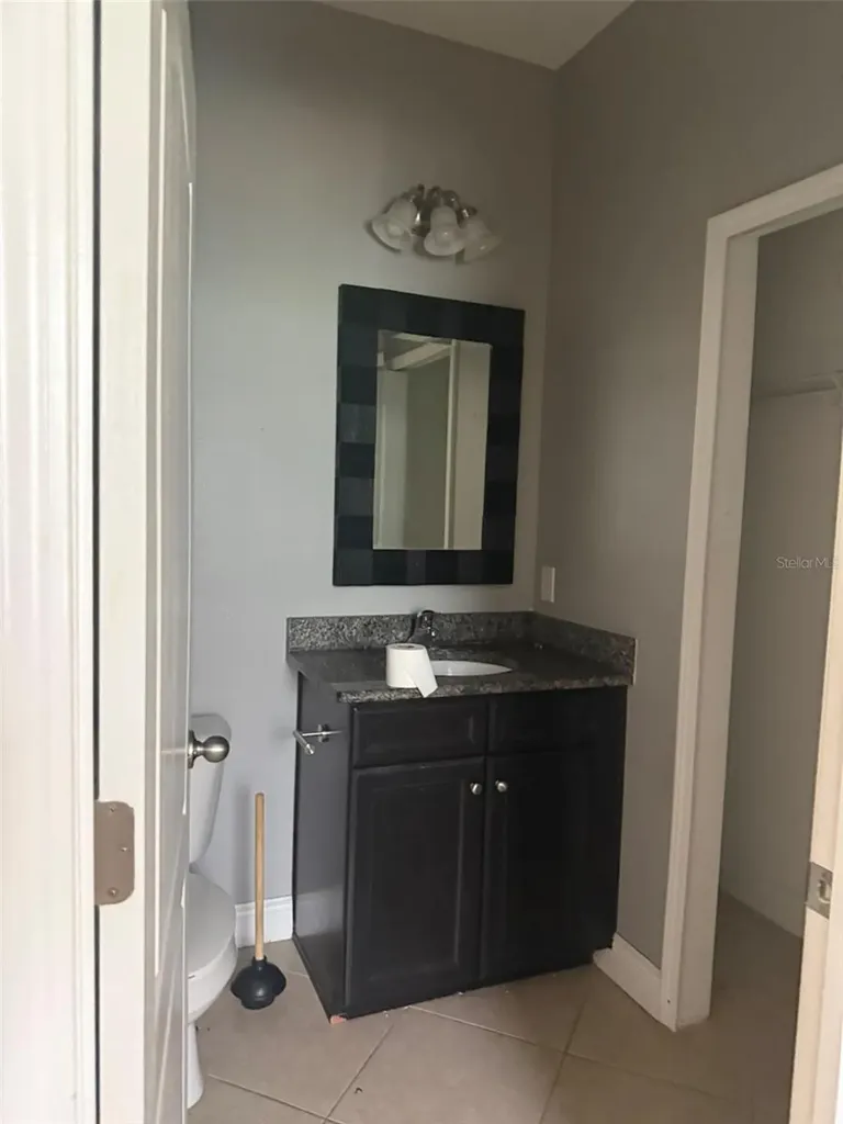 1863 Altavista Circle Lakeland FL 33810