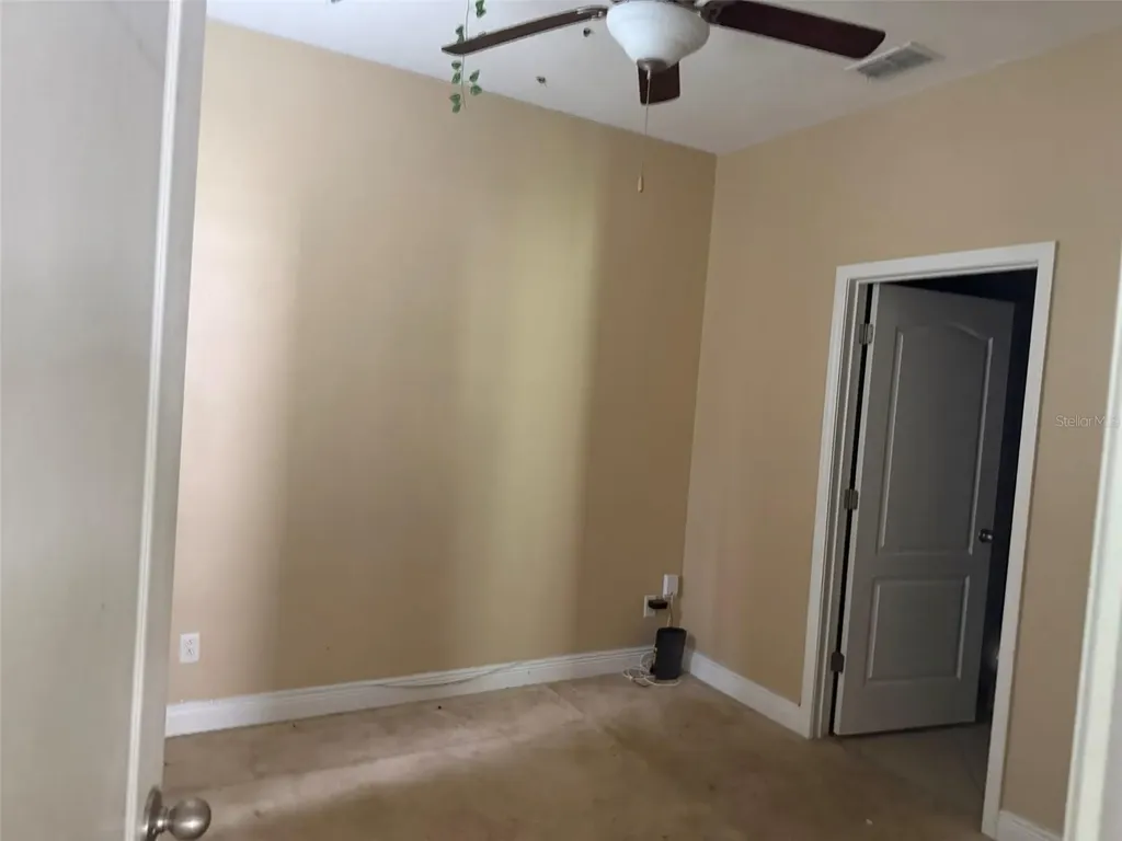 1863 Altavista Circle Lakeland FL 33810