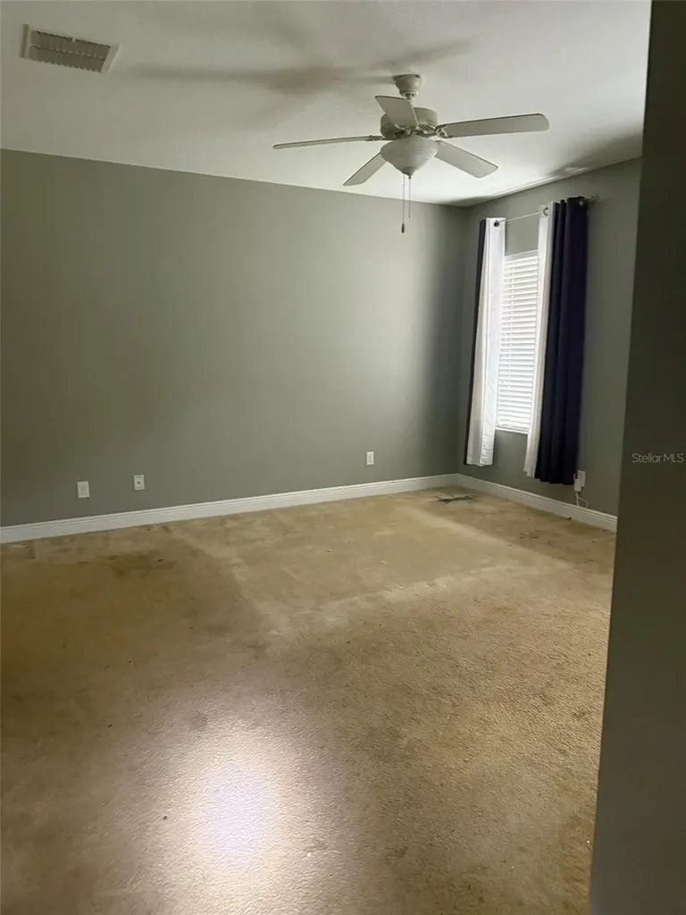 1863 Altavista Circle Lakeland FL 33810