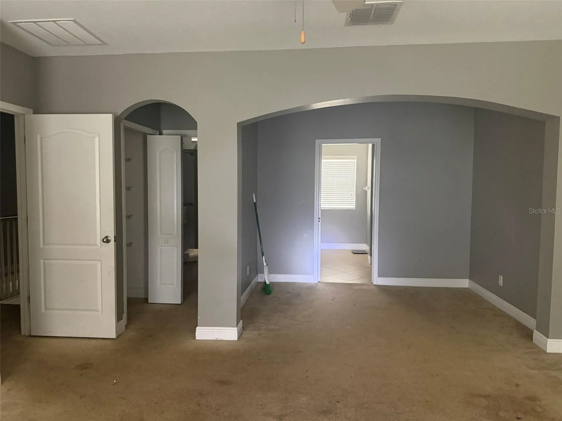 1863 Altavista Circle Lakeland FL 33810