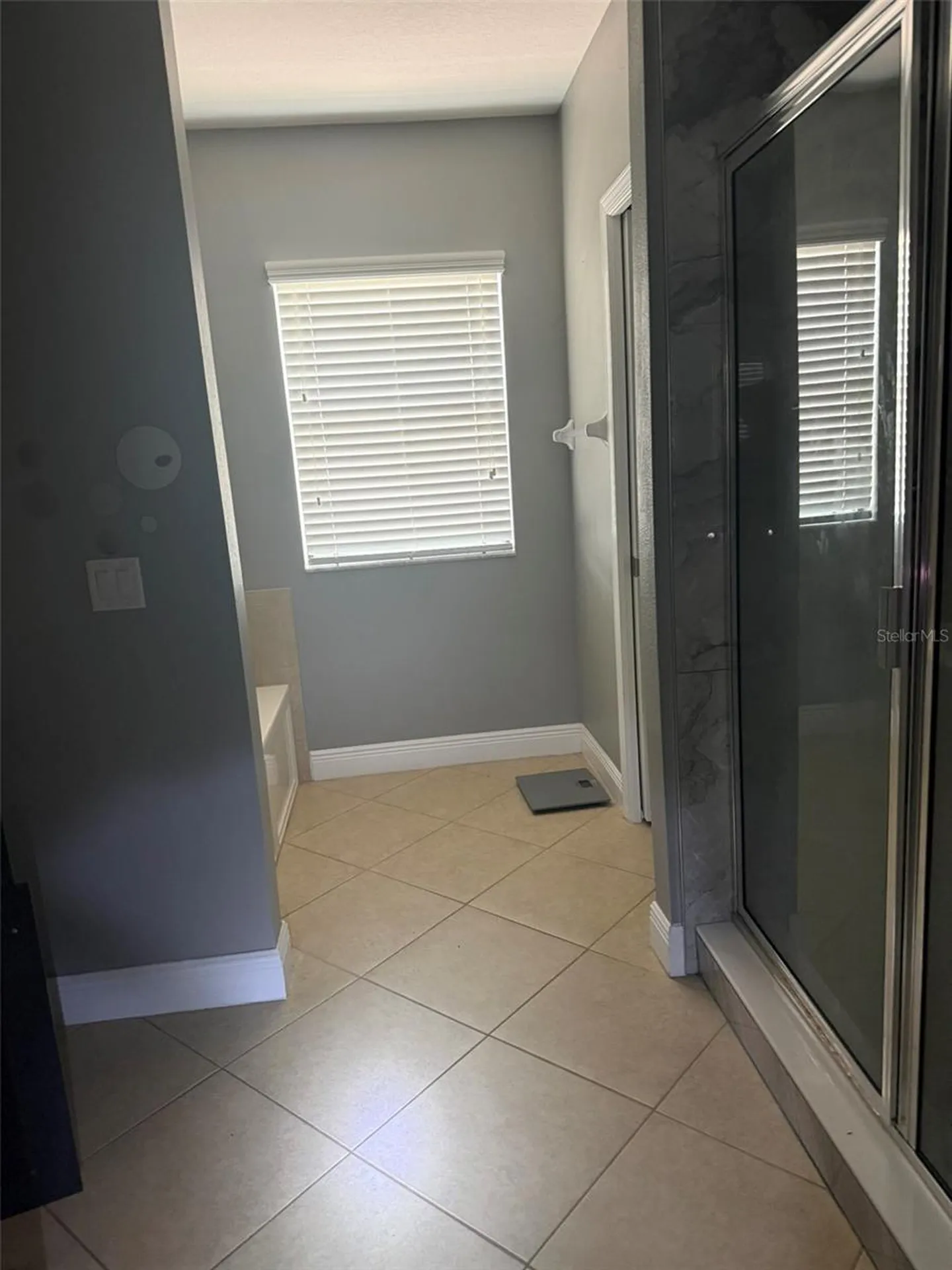 1863 Altavista Circle Lakeland FL 33810