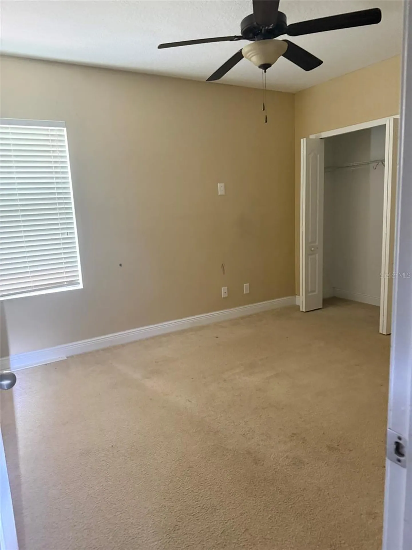 1863 Altavista Circle Lakeland FL 33810