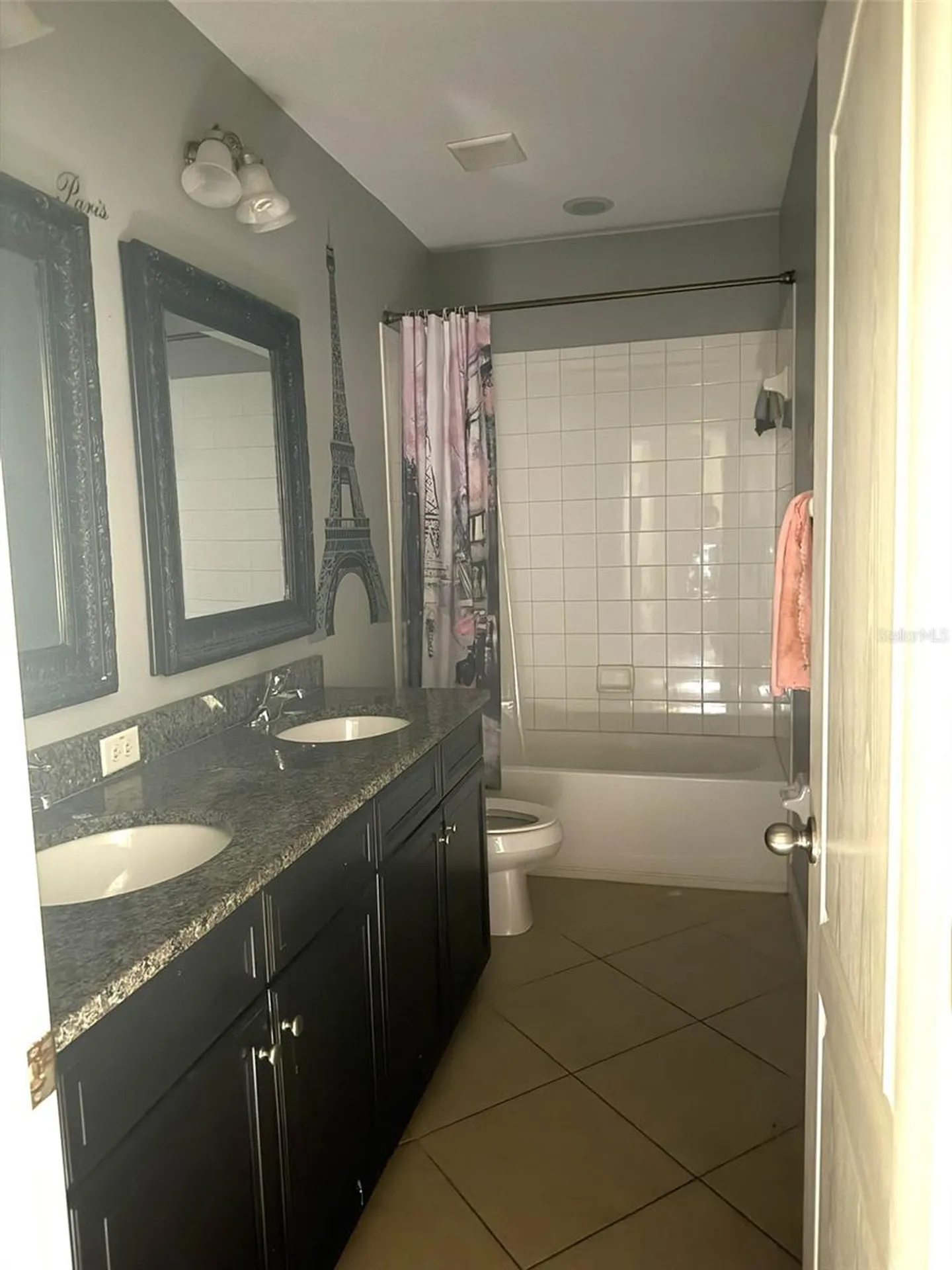 1863 Altavista Circle Lakeland FL 33810