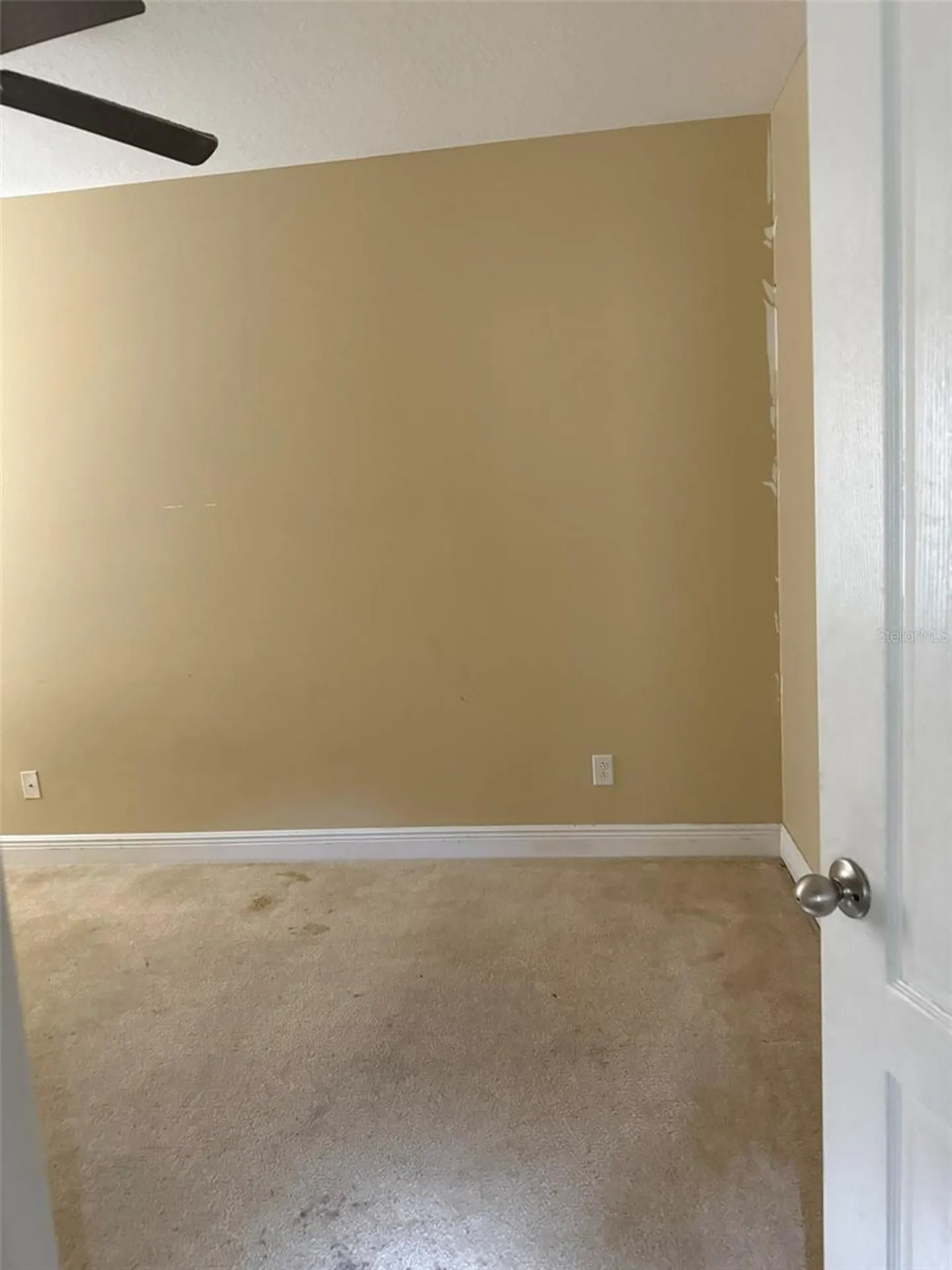 1863 Altavista Circle Lakeland FL 33810