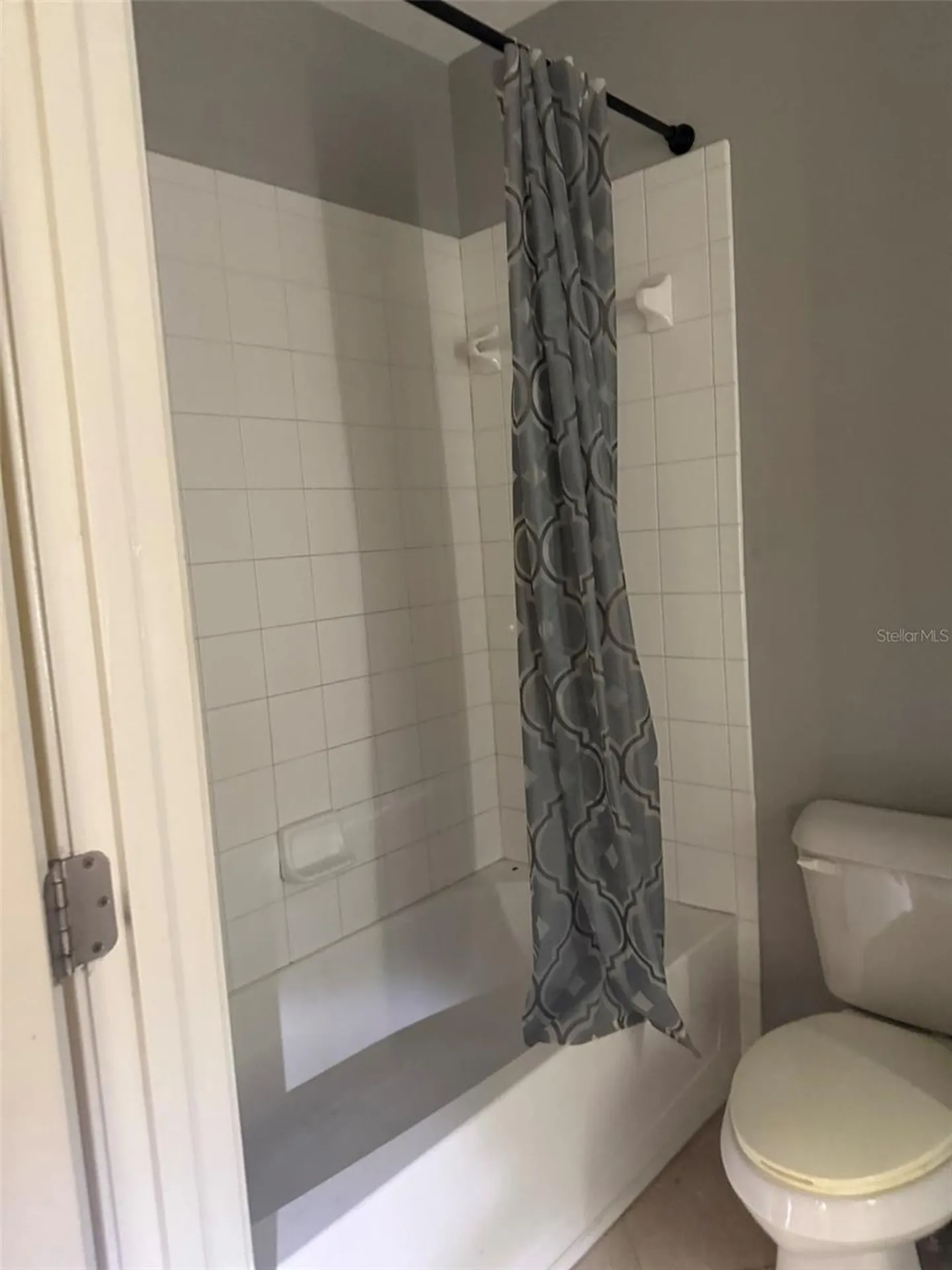 1863 Altavista Circle Lakeland FL 33810